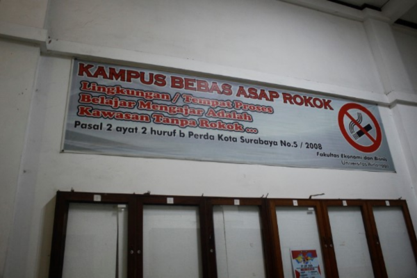 r3